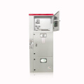 MV switchgear XGN2-12G model 12kv switchgear for power distribution